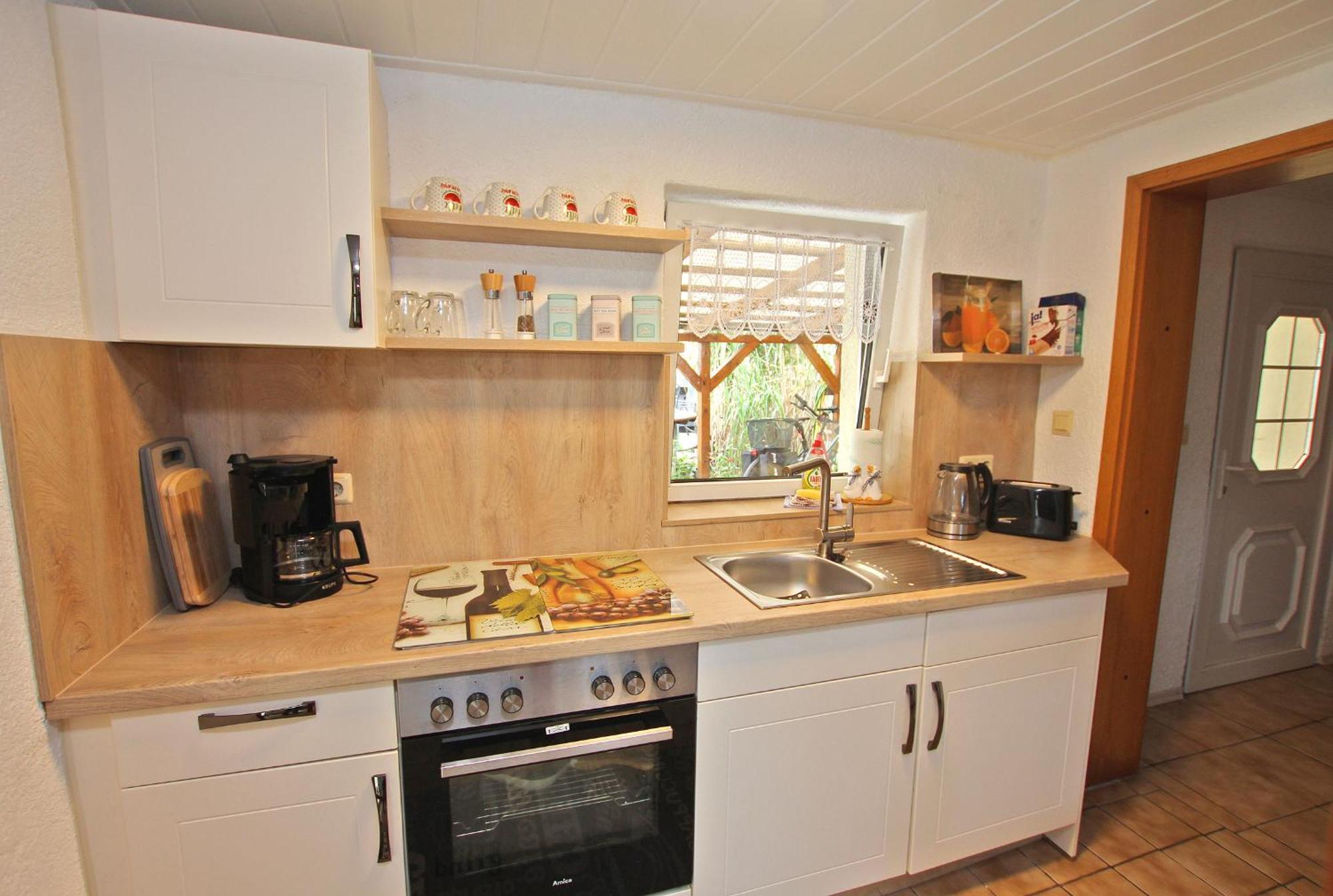 Ferienhauser Mit Pool Kummerow Schw 1010 מראה חיצוני תמונה